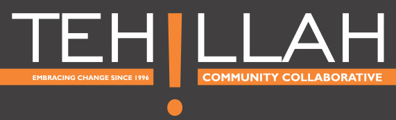 Tehillah Community Collaborative